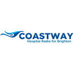 Coastway Hospital Radio Talk