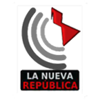 Radio La Nueva Republica 