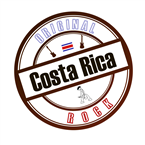 Costa Rica Original Rock 
