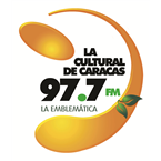 La Cultural de Caracas 