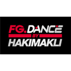 FG Deep Dance by Hakimakli French Music