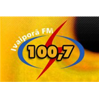 Rádio Ivaiporã FM Brazilian Popular