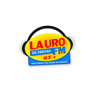 Rádio Lauro de Freitas Brazilian Popular