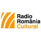 Radio România Cultural Culture