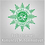Muhammadiyah Radio Internet 