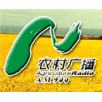 Shaanxi Agriculture Radio Agriculture