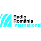 Radio Romania International 3 News