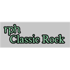 RPH - Radio Prahova Classic Rock Classic Rock