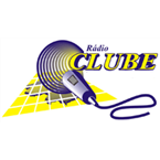 Rádio Clube Pontagrossense Brazilian Popular