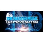 THE MASTER MUSIC LA ESTACION MAESTRA 