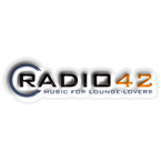 Radio42 Adult Contemporary