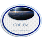Cof FM 