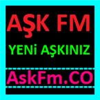 Ask FM Turkish Music