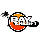 Bay FM Top 40/Pop