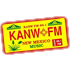 KANW Public Radio
