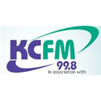 KCFM Adult Contemporary