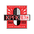 KPFK Progressive Talk