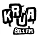 KRUA College Radio