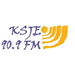 KSJE Public Radio