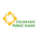 KVOD Public Radio