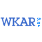 WKAR Public Radio
