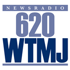 WTMJ Local News