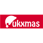 ukxmas Christmas Music