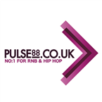 Pulse88 