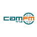 CAM FM Classic Rock
