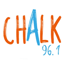 CHALK 96.1 Variety