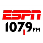 ESPN 107.9