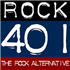 Rock401 Local Music