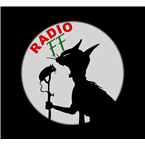 Radio FF Indie