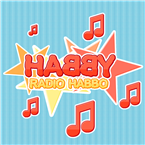 Habby FM