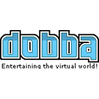 Dobba FM 