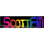 ScottFM Variety