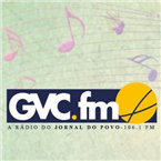 GVC FM News