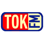 Tok FM Talk
