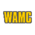 WAMC-FM Community