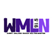 WMLN-FM College Radio