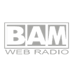 Bam Radio
