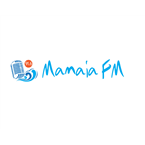 Mamaia FM 