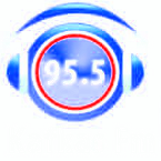 Kafkas FM Turkish Music