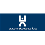 xombeats 