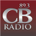 CB RADIO 89.3 