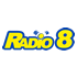 Radio 8 Rock