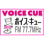 VOICE CUE Community