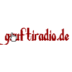 Grufti Radio Metal