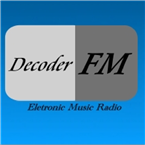 Decoder FM Electronic