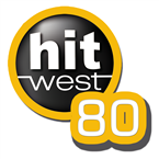 Hit West 80 80`s